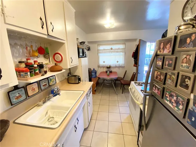 850 N Arrowhead Avenue, San Bernardino, California 92401