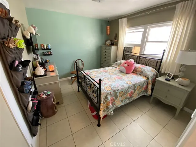 850 N Arrowhead Avenue, San Bernardino, California 92401