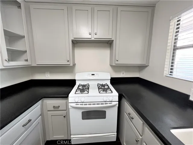 19153 Parkland Street 138, Yorba Linda, California 92886