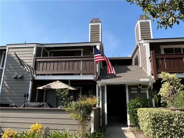 19153 Parkland Street 138, Yorba Linda, California 92886