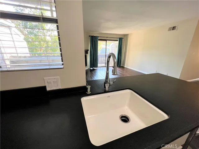 19153 Parkland Street 138, Yorba Linda, California 92886