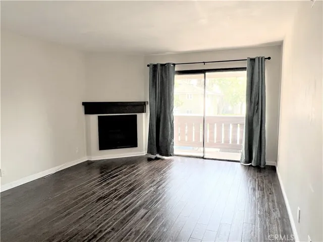 19153 Parkland Street 138, Yorba Linda, California 92886
