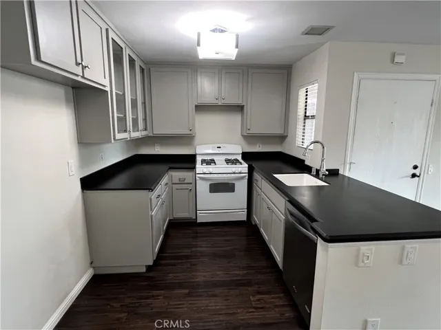 19153 Parkland Street 138, Yorba Linda, California 92886