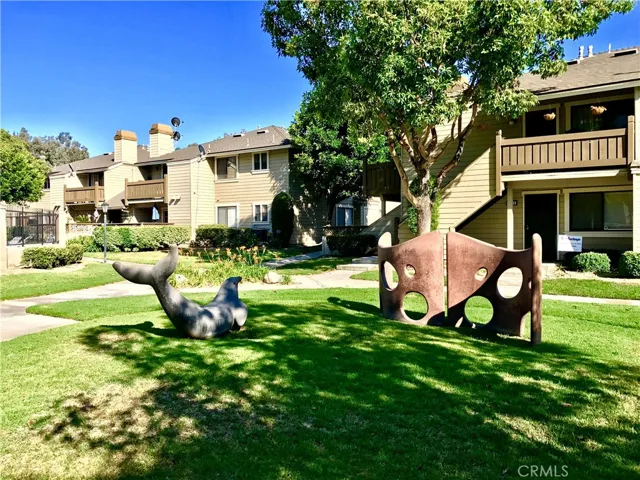 19153 Parkland Street 138, Yorba Linda, California 92886