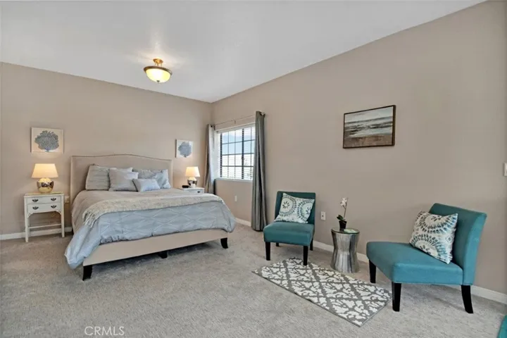 328 Rosecrans Avenue, Manhattan Beach, California 90266