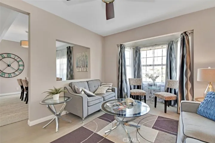 3621 Alma Avenue Avenue, Manhattan Beach, California 90266