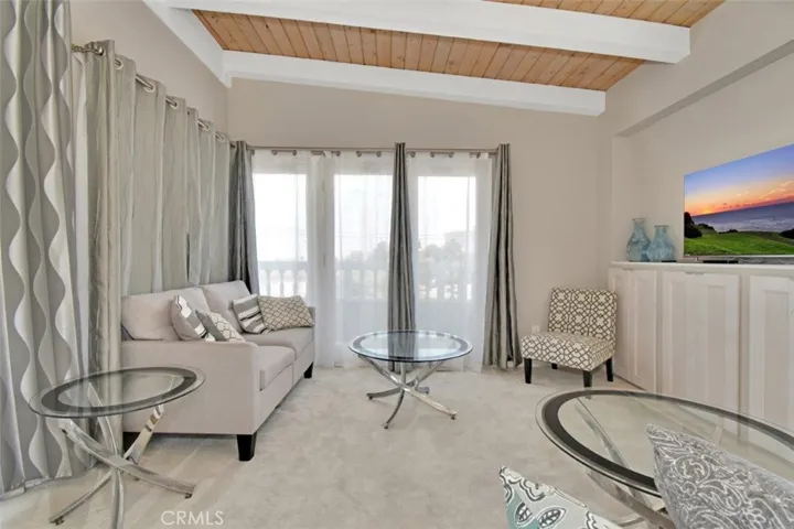 3621 Alma Avenue Avenue, Manhattan Beach, California 90266