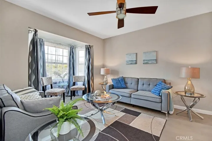 3621 Alma Avenue Avenue, Manhattan Beach, California 90266