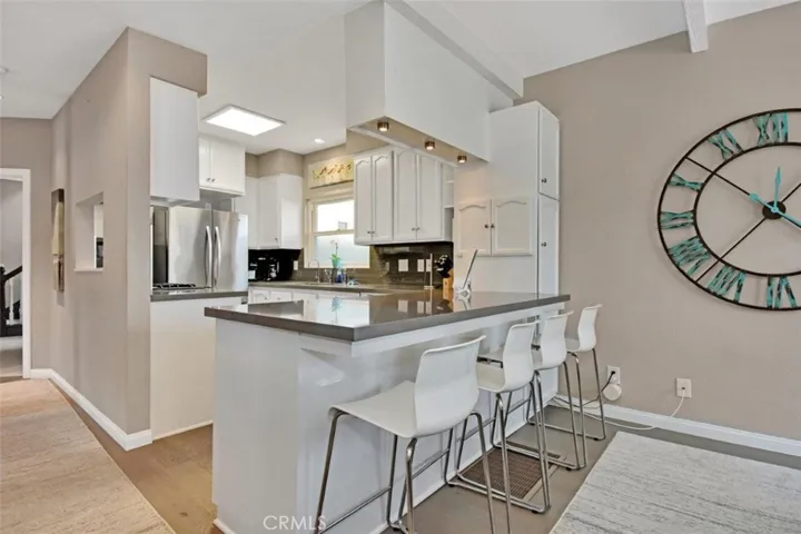 3621 Alma Avenue Avenue, Manhattan Beach, California 90266