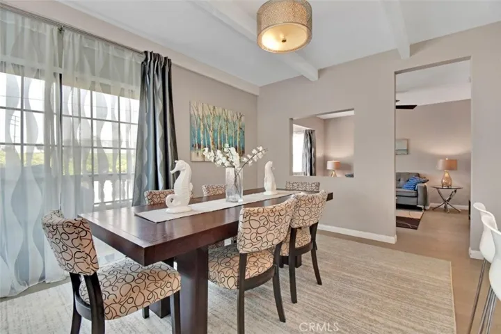 3621 Alma Avenue Avenue, Manhattan Beach, California 90266