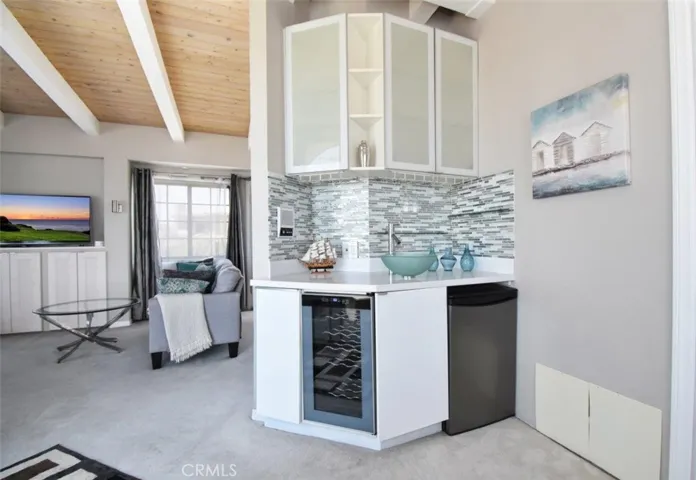 3621 Alma Avenue Avenue, Manhattan Beach, California 90266