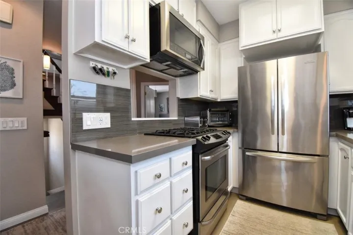 3621 Alma Avenue Avenue, Manhattan Beach, California 90266