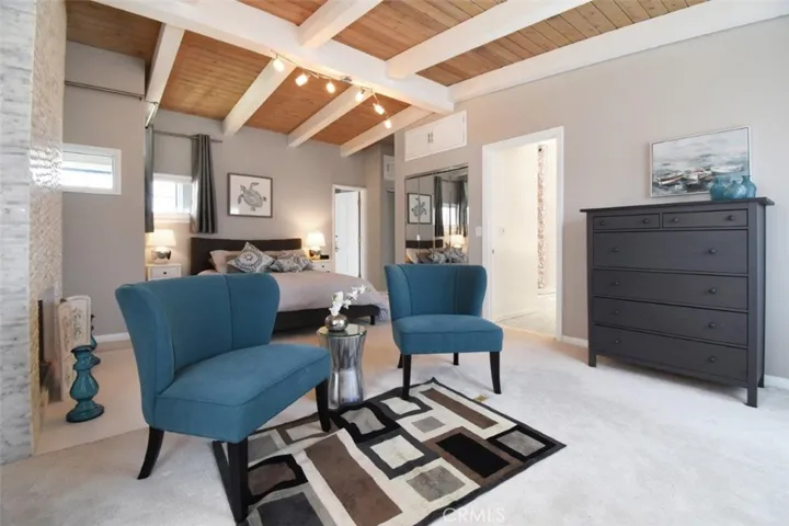 3621 Alma Avenue Avenue, Manhattan Beach, California 90266