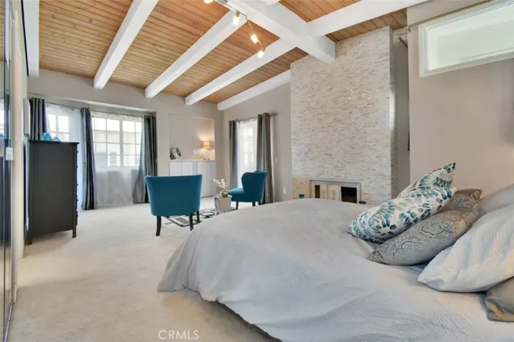 3621 Alma Avenue Avenue, Manhattan Beach, California 90266