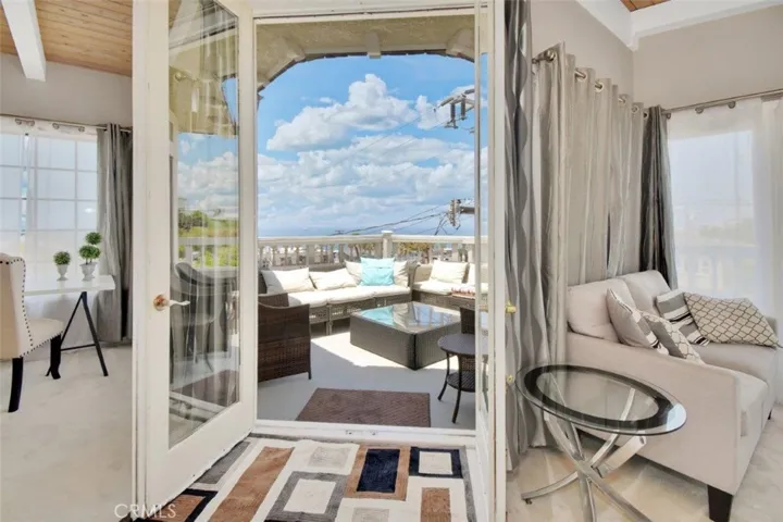 3621 Alma Avenue Avenue, Manhattan Beach, California 90266
