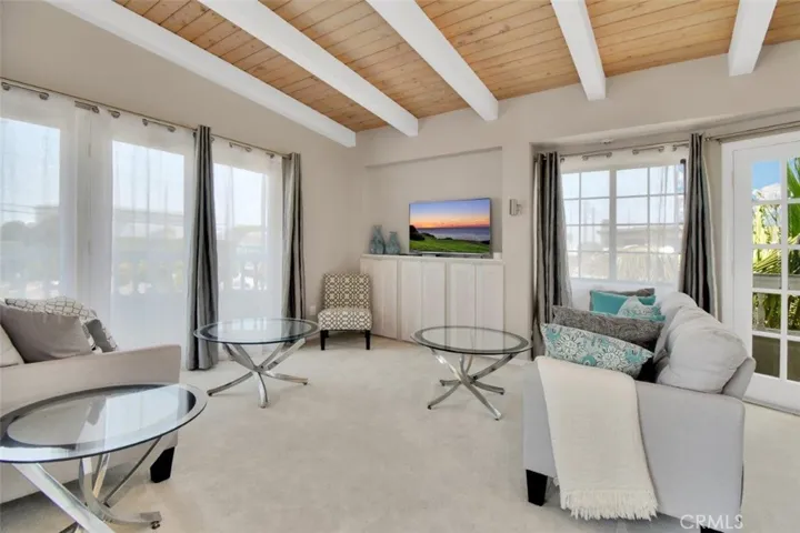 3621 Alma Avenue Avenue, Manhattan Beach, California 90266