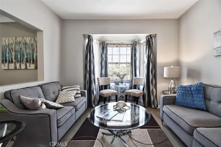 3621 Alma Avenue Avenue, Manhattan Beach, California 90266