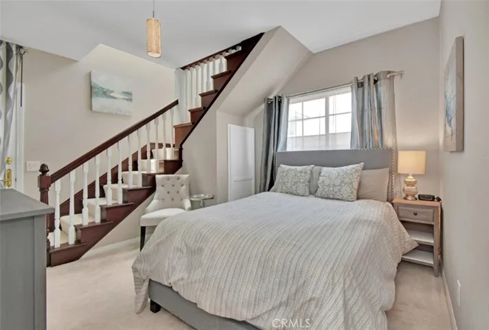 3621 Alma Avenue Avenue, Manhattan Beach, California 90266