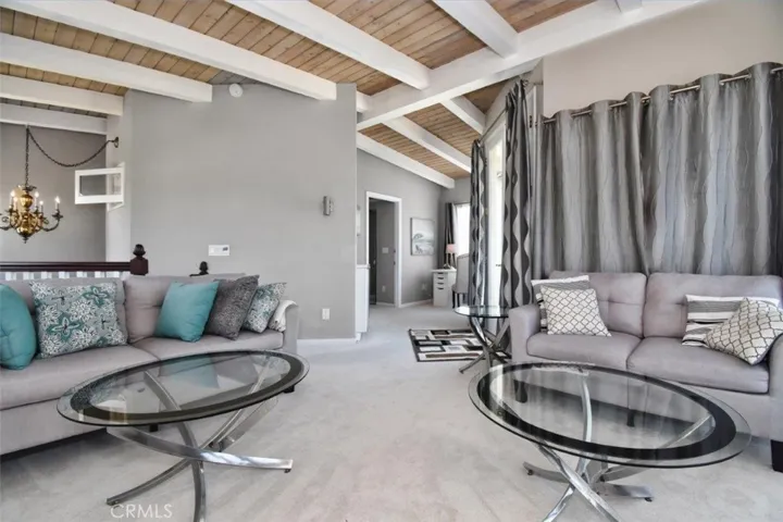 3621 Alma Avenue Avenue, Manhattan Beach, California 90266