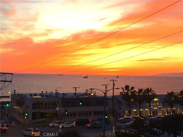 3621 Alma Avenue Avenue, Manhattan Beach, California 90266