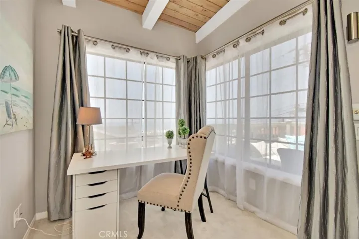 3621 Alma Avenue Avenue, Manhattan Beach, California 90266