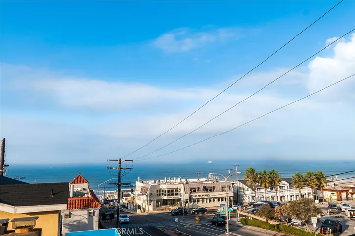 3621 Alma Avenue Avenue, Manhattan Beach, California 90266
