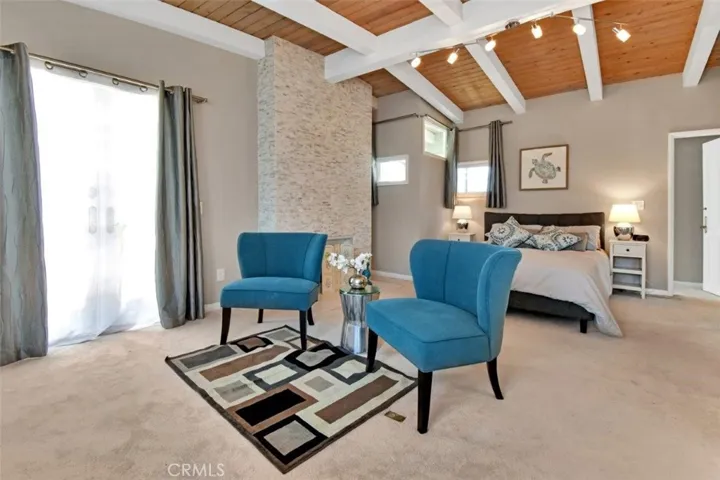 3621 Alma Avenue Avenue, Manhattan Beach, California 90266