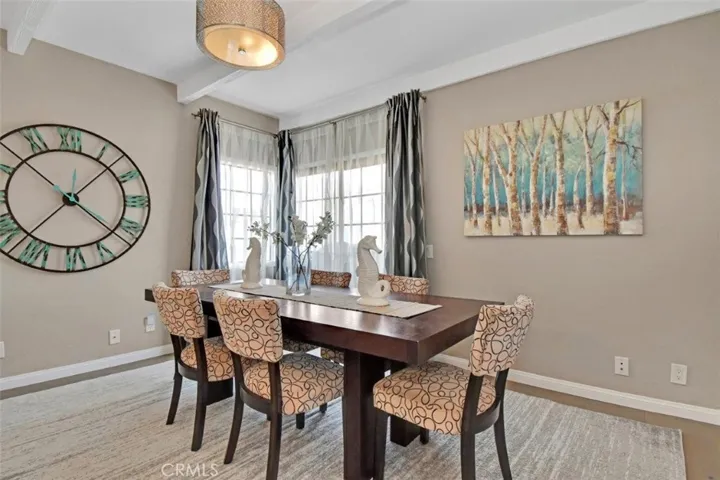 3621 Alma Avenue Avenue, Manhattan Beach, California 90266
