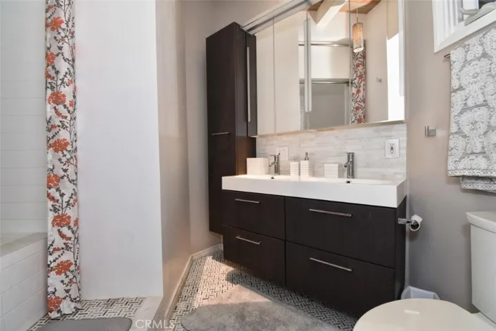 3621 Alma Avenue Avenue, Manhattan Beach, California 90266