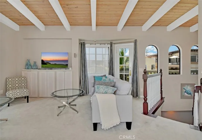 3621 Alma Avenue Avenue, Manhattan Beach, California 90266