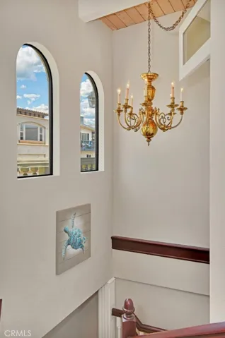 3621 Alma Avenue Avenue, Manhattan Beach, California 90266