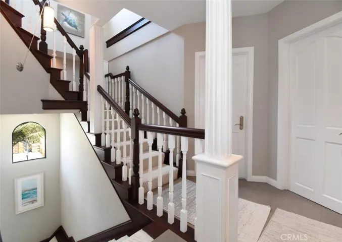 3621 Alma Avenue Avenue, Manhattan Beach, California 90266