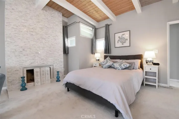 3621 Alma Avenue Avenue, Manhattan Beach, California 90266