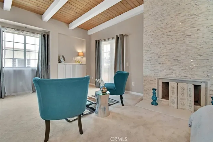 3621 Alma Avenue Avenue, Manhattan Beach, California 90266