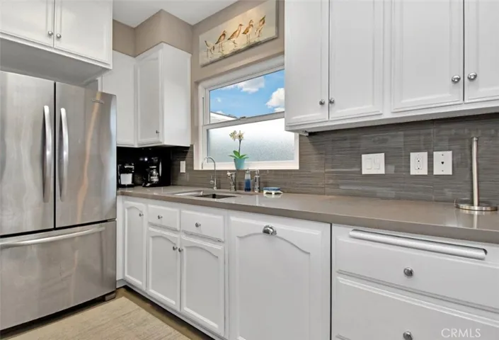 3621 Alma Avenue Avenue, Manhattan Beach, California 90266