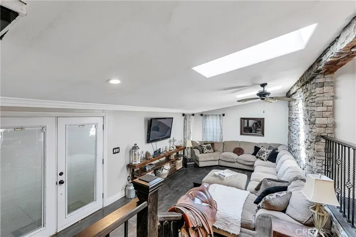 39088 San Francisquito Canyon Road, Green Valley, California 91390