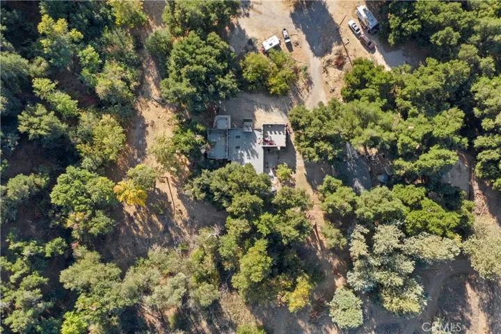 39088 San Francisquito Canyon Road, Green Valley, California 91390