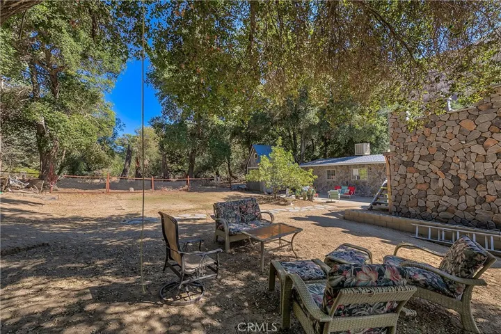 39088 San Francisquito Canyon Road, Green Valley, California 91390