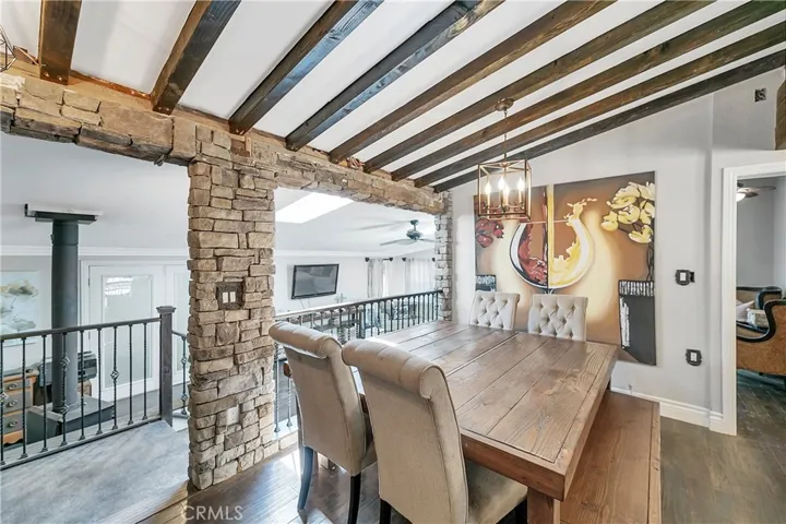 39088 San Francisquito Canyon Road, Green Valley, California 91390