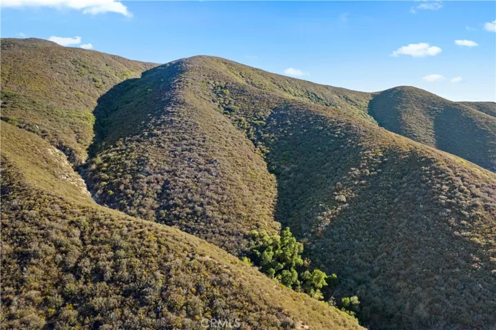 39088 San Francisquito Canyon Road, Green Valley, California 91390