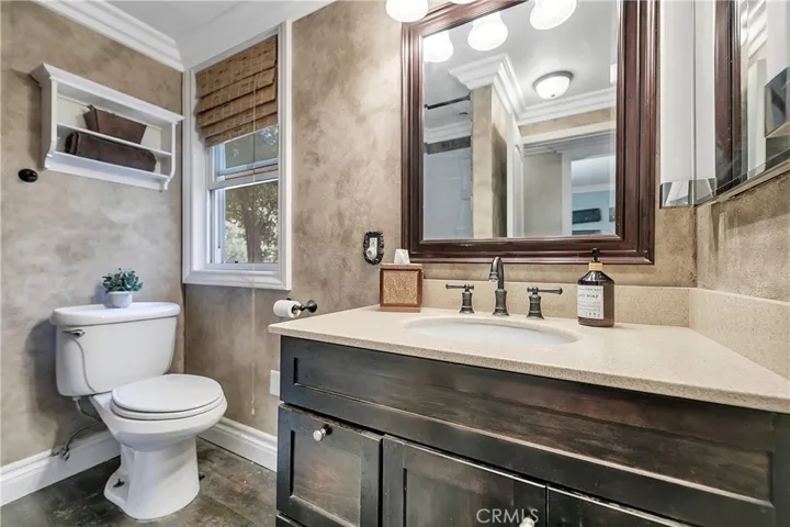 39088 San Francisquito Canyon Road, Green Valley, California 91390