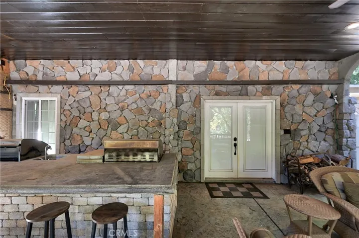 39088 San Francisquito Canyon Road, Green Valley, California 91390