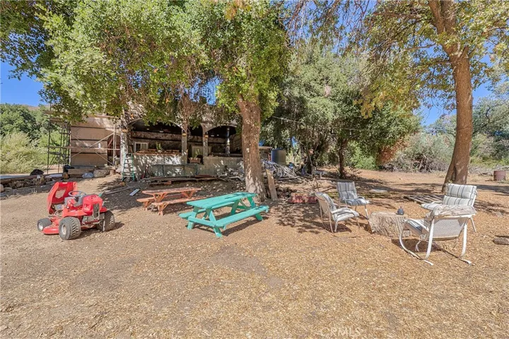 39088 San Francisquito Canyon Road, Green Valley, California 91390