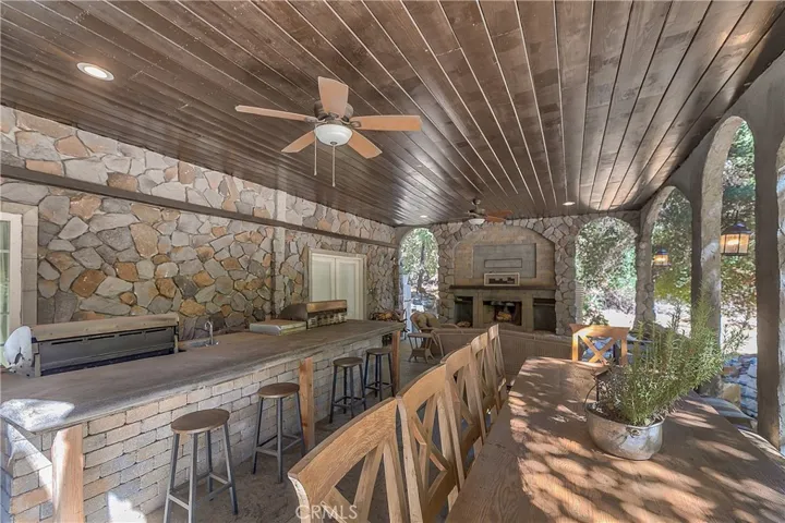 39088 San Francisquito Canyon Road, Green Valley, California 91390