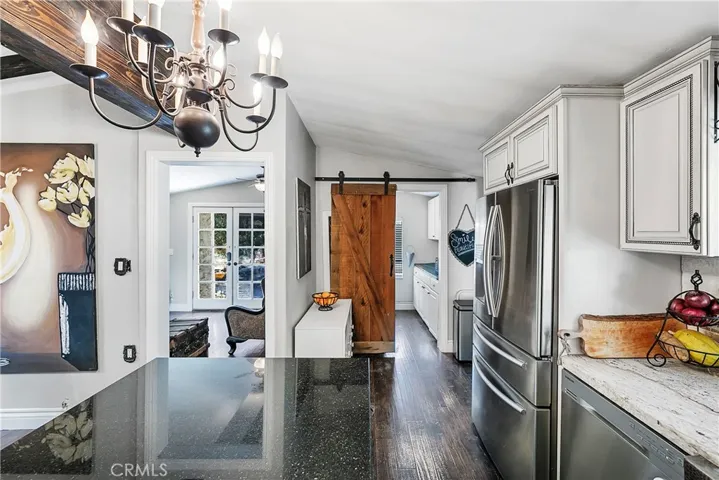 39088 San Francisquito Canyon Road, Green Valley, California 91390