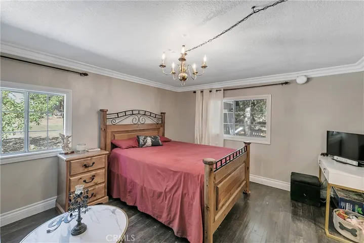 39088 San Francisquito Canyon Road, Green Valley, California 91390