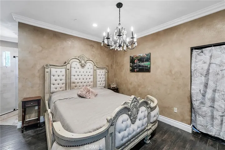 39088 San Francisquito Canyon Road, Green Valley, California 91390