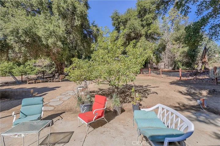 39088 San Francisquito Canyon Road, Green Valley, California 91390