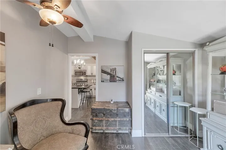39088 San Francisquito Canyon Road, Green Valley, California 91390