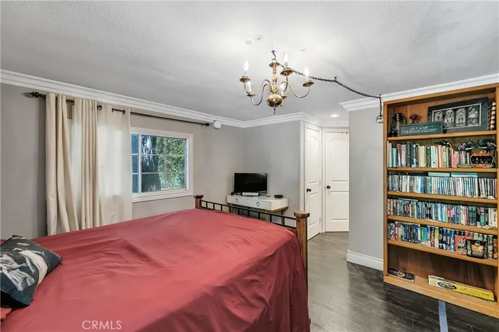 39088 San Francisquito Canyon Road, Green Valley, California 91390